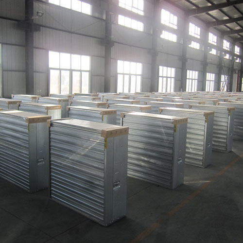 風(fēng)機生產(chǎn)